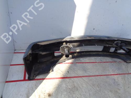Front bumper BMW 3 Compact (E36) 316 g | BP15949164C7 