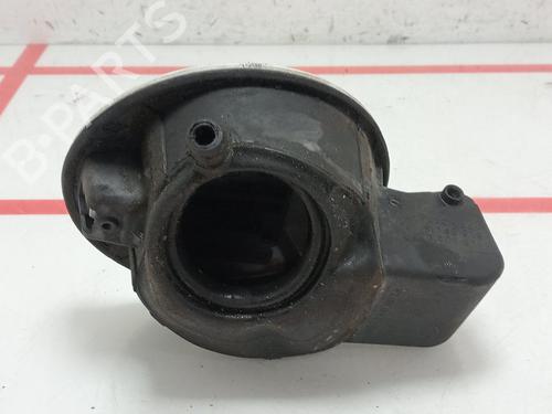 Fuel flap SEAT IBIZA III (6L1)  | BP22445467C131 