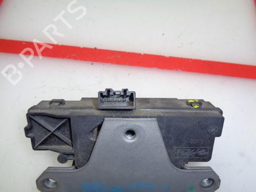 Tailgate lock FORD FOCUS II Turnier (DA_, FFS, DS) 1.6 | BP15927891C101 