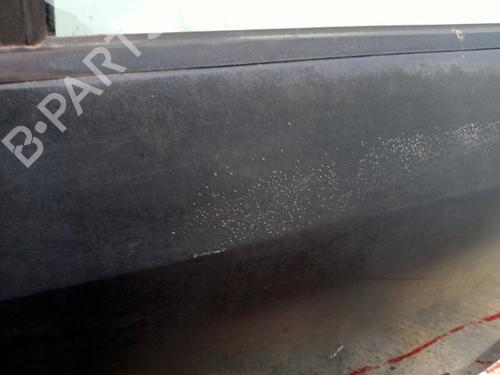 Left rear door FIAT LINEA (323_, 110_) 1.3 D Multijet (323AXB11, 323AXB1A) | BP28151536C4