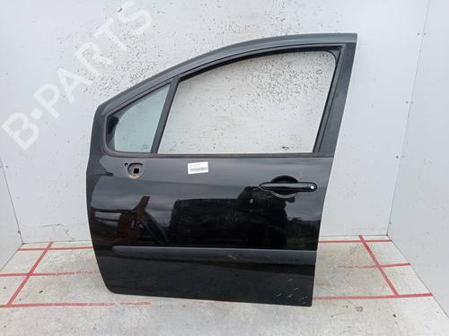 left-front-door-renault-modus-grand-modus-fjp0_-2004-39616348 main image
