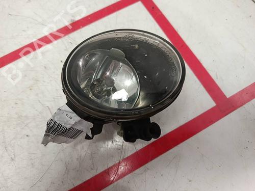 right-front-fog-light-audi-q5-8rb-2008-2009-2010-2011-2012-2013-2014-2015-2016-2017-2018-2019-39185705 main image
