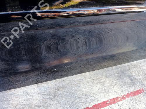 Left front door VW POLO IV (9N_, 9A_)  | BP22352972C2 