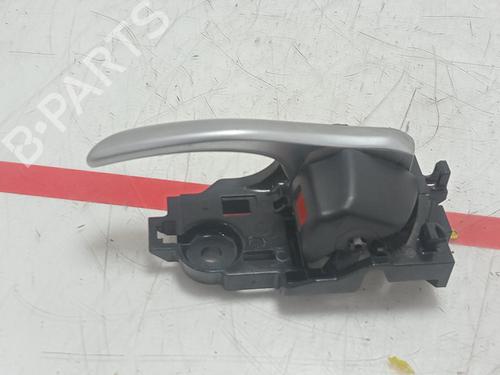 Rear left interior door handle TOYOTA C-HR (_X1_) | BP32123993I15 - Image 2