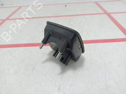 Tailgate handle SEAT LEON ST (5F8) | BP33982936C132 - Image 2