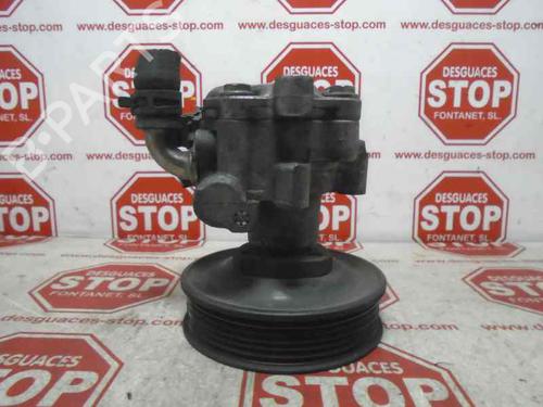 Steering pump SEAT LEON (1M1)  | BP7386956M99 