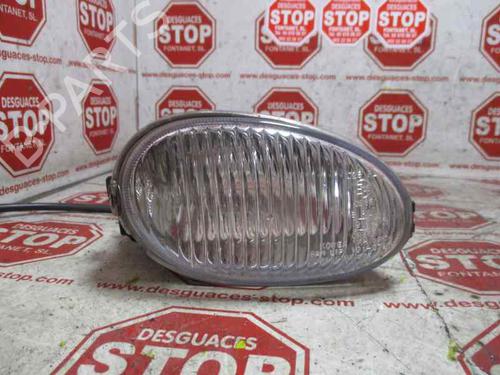 Used Right front fog light HYUNDAI ACCENT I (X-3) 1.5 i 12V (88 hp) 7359298