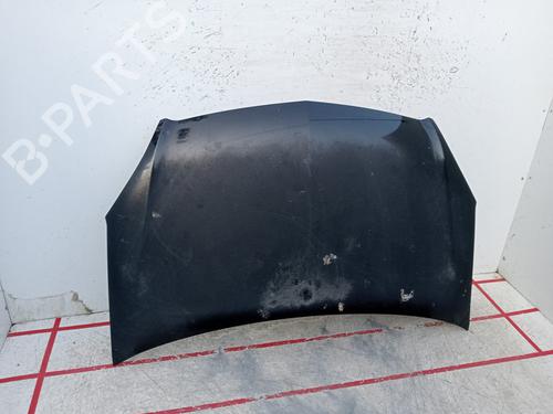 Hood OPEL ZAFIRA / ZAFIRA FAMILY B (A05) 1.9 CDTI (M75) | BP19136119C1 
