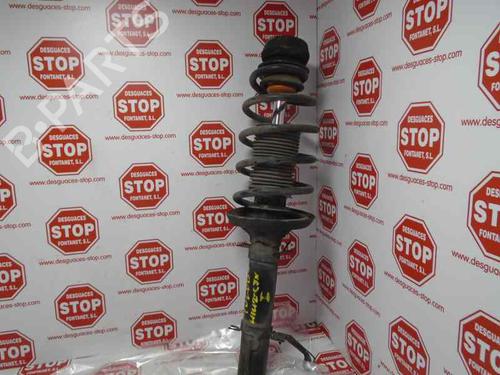 Used Right front shock absorber SEAT TOLEDO II (1M2) 1.8 20VT (180 hp) 7397237
