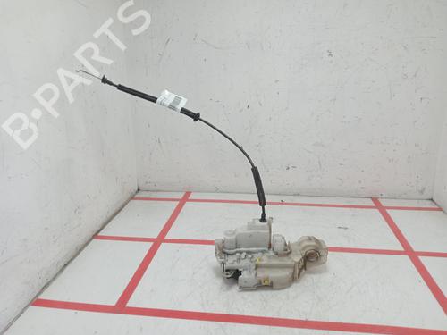 front-left-lock-alfa-romeo-159-939_-2005-2006-2007-2008-2009-2010-2011-2012-32234778 main image