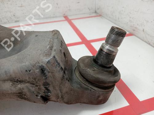 Left front suspension arm MERCEDES-BENZ SPRINTER 3,5-t Van (B906)  | BP29242616M12 