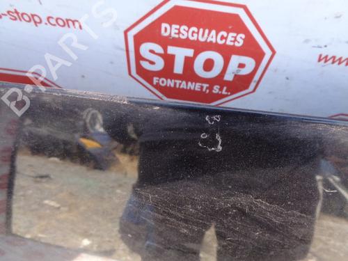 Hood CITROËN C2 (JM_) 1.4 HDi | BP7671383C1 