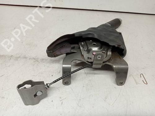 Hand brake MINI MINI (R50, R53) Cooper S | BP26390221I18 - Image 4