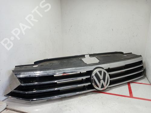 BP33245682C40 main image