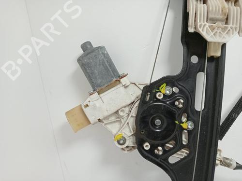 Front right window mechanism BMW 1 (E87) 118 d | BP15932377C23 