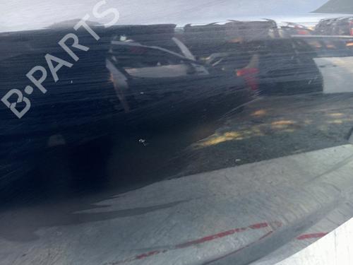 Left rear door OPEL ASTRA J (P10)  | BP28412453C4 