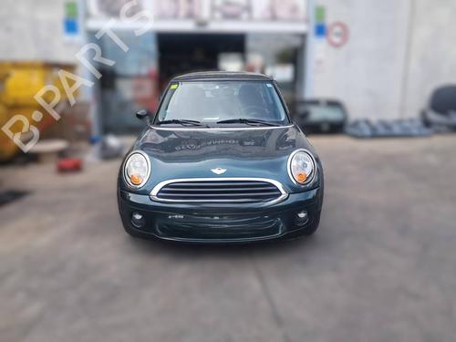 Used Parts MINI MINI (R56) One 4993764