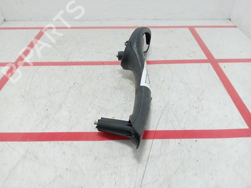 Rear left interior door handle SEAT LEON (1M1) | BP36699238I15 - Image 2