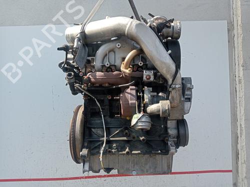Motor Motor 38648803 38648803