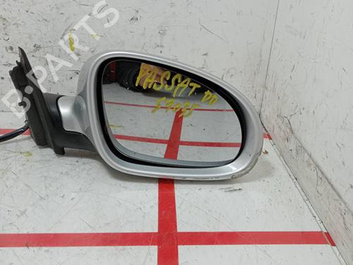 Used Right mirror VW PASSAT B5.5 Variant (3B6) 1.9 TDI (130 hp) 29813905