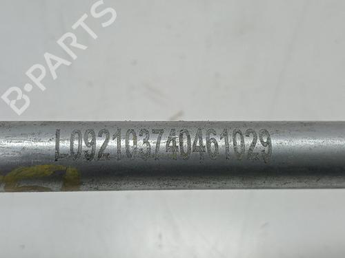 Other SEAT LEON (1P1) | BP27983616O1