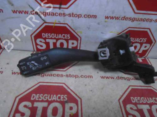 Steering column stalk SEAT LEON (1P1) 2.0 Cupra R | BP7393903I23 