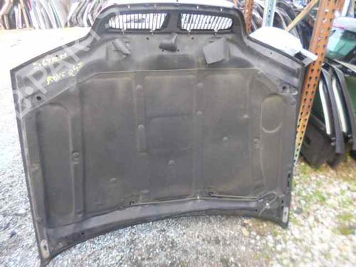 Hood ROVER 45 I Hatchback (RT) 1.6 | BP7620038C1 
