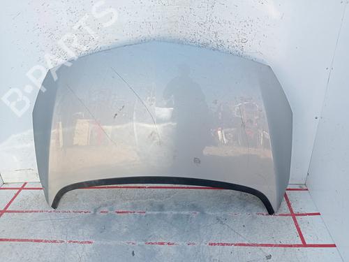 hood-opel-astra-j-p10-2009-2010-2011-2012-2013-2014-2015-2016-32139629 main image