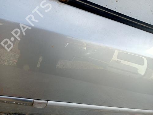 Left front door RENAULT LAGUNA II Grandtour (KG0/1_)  | BP21517123C2 