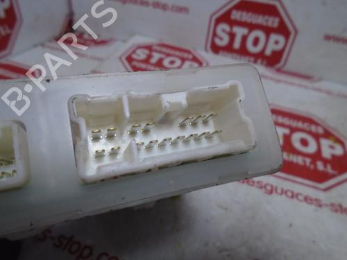 Electronic module NISSAN MURANO I (Z50) 3.5 4x4 | BP9433540M83 