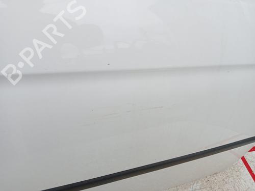 Right front door BMW 3 Compact (E46) 316 ti | BP19135470C3 