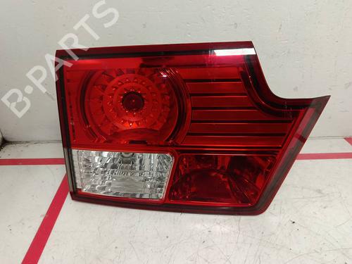 Used Left tailgate light Left tailgate light SSANGYONG KYRON 2.0 Xdi (141 hp) 39616393 39616393