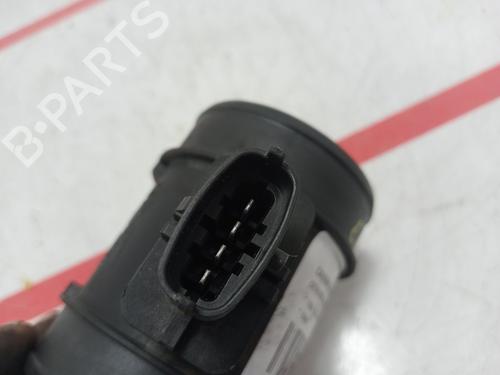 Mass air flow sensor CITROËN NEMO Box Body/MPV (AA_) | BP37407618M95 - Image 2