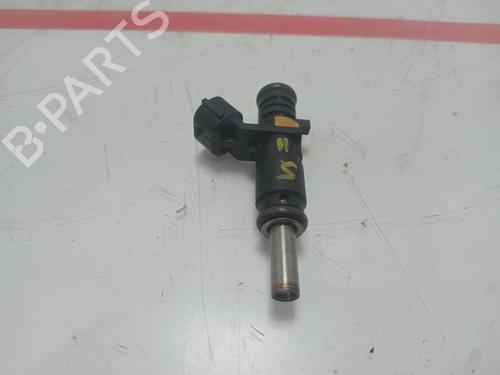Used Injector CITROËN C4 II (NC_) [2009-2025]  30153141