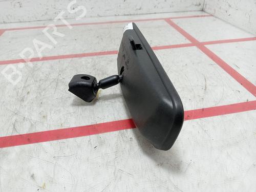 Rear mirror HYUNDAI i30 (GD) | BP33462403I6 - Image 3