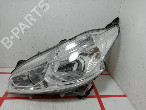 left-headlight-peugeot-208-i-ca_-cc_-2012-2013-2014-2015-2016-2017-2018-2019-2020-2021-33201637 main image