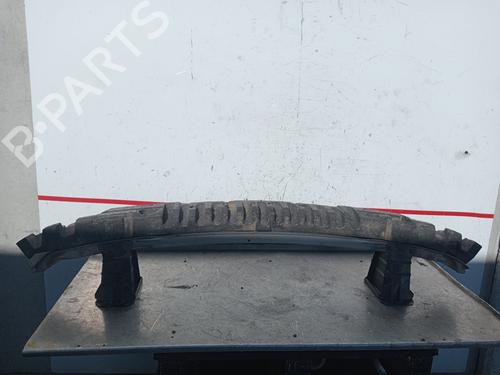 Used Front bumper reinforcement MERCEDES-BENZ A-CLASS (W169) A 200 (169.033, 169.333) (136 hp) 21796410
