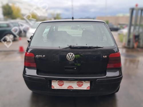 Front slam panel VW GOLF IV (1J1) | BP30322848C72