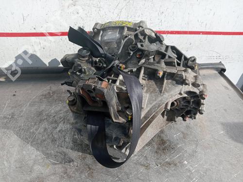 Gearbox HYUNDAI i30 (GD)  | BP34127139M3  - Image 6
