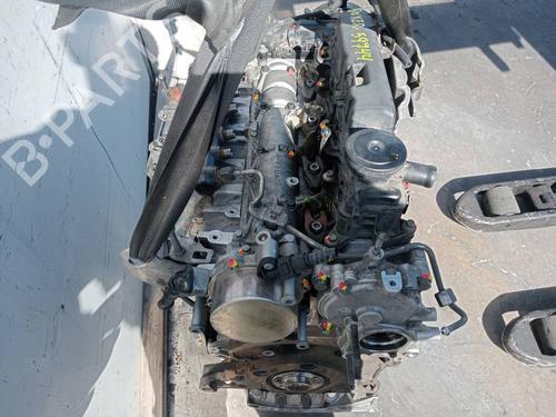 Engine PEUGEOT BOXER Van 2.0 BlueHDi 110 | BP38935654M1 - Image 15