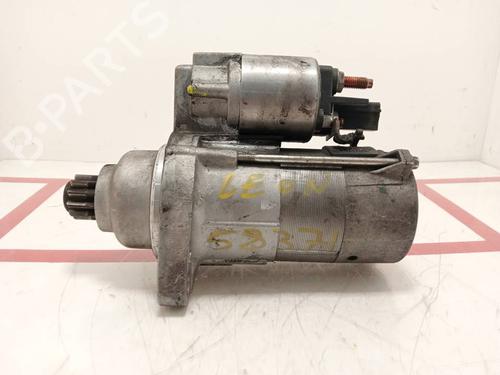 starter-seat-leon-1p1-2005-2006-2007-2008-2009-2010-2011-2012-2013-25857899 main image