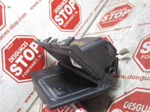 Ashtray HONDA ACCORD VII (CL, CN) 2.2 i-CTDi (CN1) | BP15921045I30 
