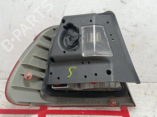 Right taillight BMW 3 (E46) 320 d | BP22190673C35 