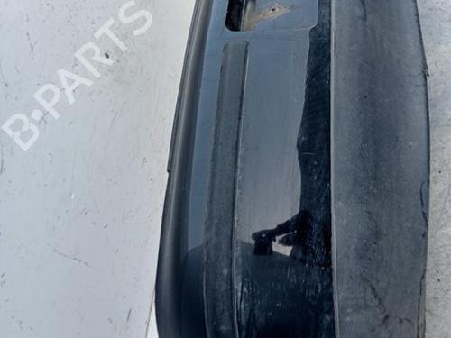 Rear bumper SEAT LEON (1M1) 1.6 16 V | BP26915738C8 