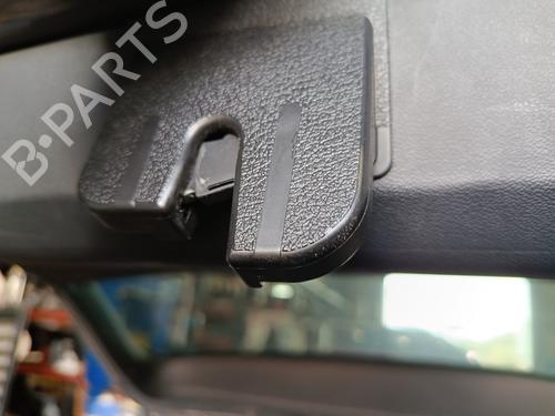 Left front window switch SEAT ALTEA (5P1)  | BP38648849I27  - Image 31
