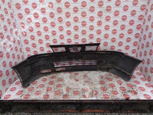 Front bumper SEAT CORDOBA (6K1, 6K2) 1.9 TDI | BP8821918C7 