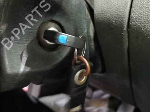 ignition-barrel-ford-transit-connect-p65_-p70_-p80_-2002-38968285 main image