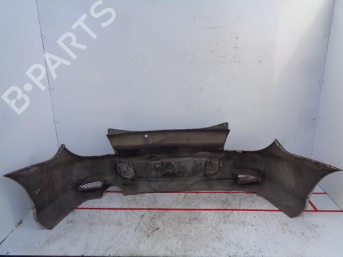 Rear bumper HYUNDAI COUPE I (RD)  | BP15930104C8 
