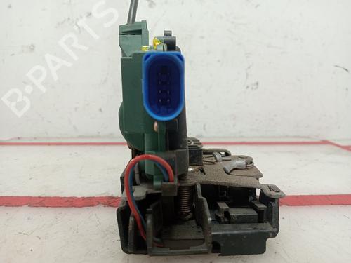 Front left lock SEAT CORDOBA (6L2) 1.9 TDI | BP18551658C98 