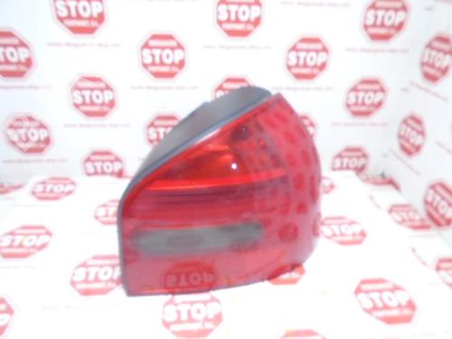 Used Right taillight AUDI A3 (8L1) 1.8 (125 hp) 9428874